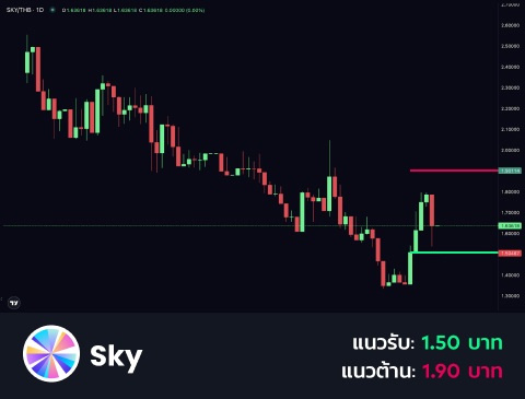 technical-th-04@1-Dec-03-2025-09-27-37-0435-AM