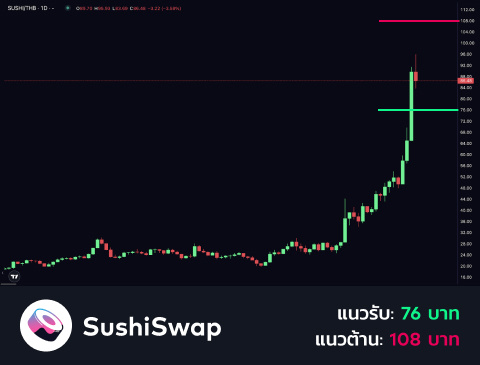 technical-th-04@1-Dec-11-2024-11-47-12-7880-AM