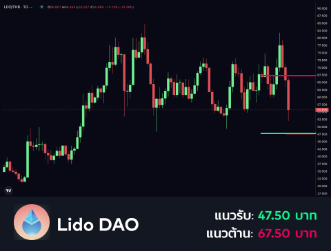 technical-th-04@1-Feb-05-2025-11-57-11-1263-AM