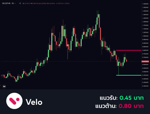 technical-th-04@1-Feb-12-2025-01-38-27-6736-PM