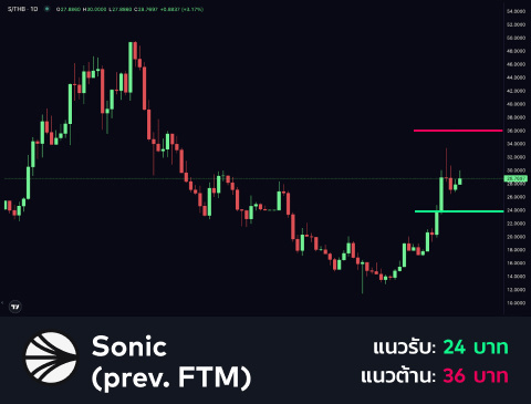 technical-th-04@1-Feb-26-2025-10-30-09-5550-AM