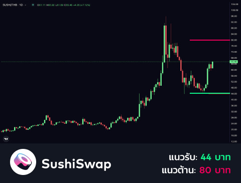 technical-th-04@1-Jan-08-2025-07-34-09-9585-AM