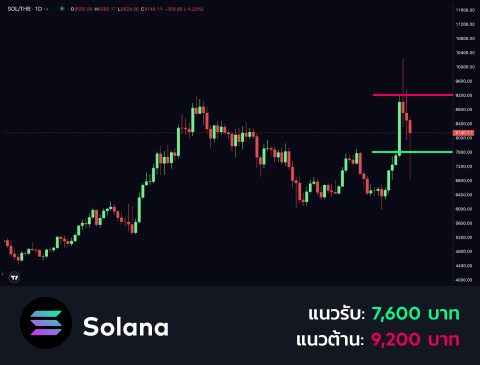 technical-th-04@1-Jan-22-2025-10-43-51-7517-AM