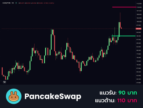 technical-th-04@1-Jul-30-2025-07-14-16-3329-AM