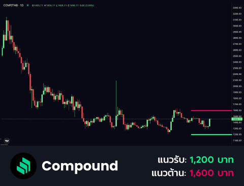 technical-th-04@1-Jun-04-2025-10-11-53-6952-AM