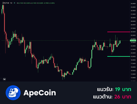 technical-th-04@1-Jun-11-2025-07-48-44-8604-AM