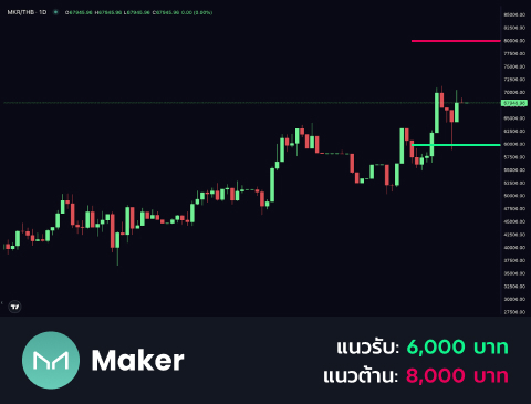 technical-th-04@1-Jun-18-2025-12-22-57-1157-AM