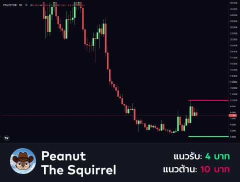technical-th-04@1-Mar-05-2025-10-18-06-6765-AM