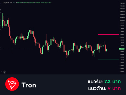 technical-th-04@1-Mar-12-2025-01-40-34-7617-PM