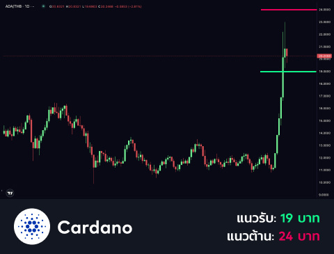 technical-th-04@1-Nov-12-2024-12-54-38-2296-PM