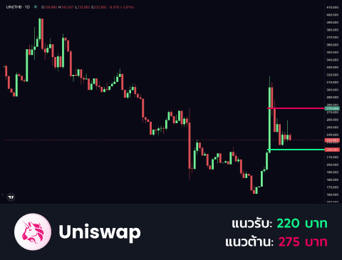 technical-th-04@1-Nov-19-2025-09-05-34-7414-AM