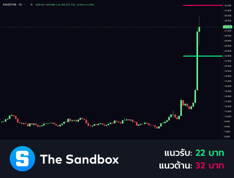 technical-th-04@1-Nov-26-2024-11-45-09-1468-AM