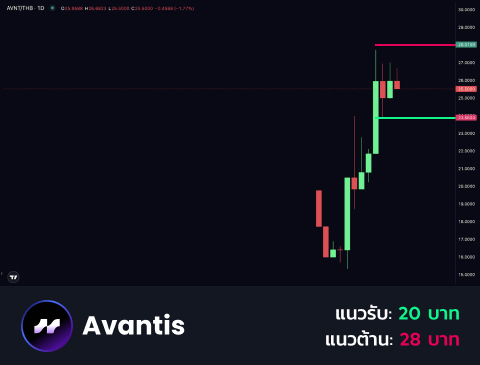 technical-th-04@1-Oct-29-2025-08-50-06-1572-AM