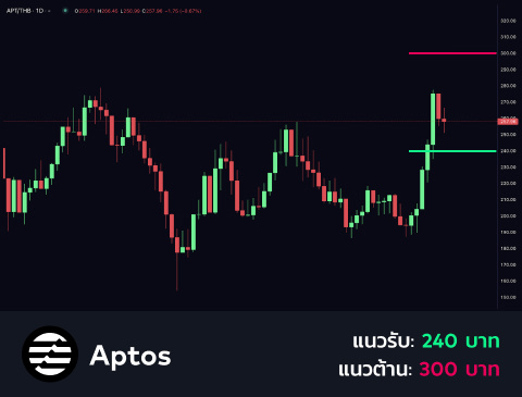 technical-th-04@1-Sep-24-2024-10-20-41-5194-AM