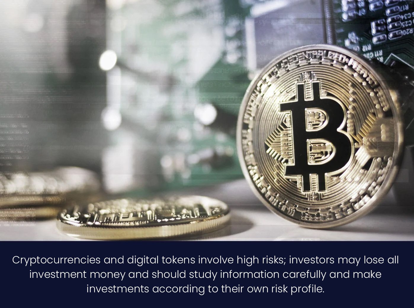 technology-of-bitcoin