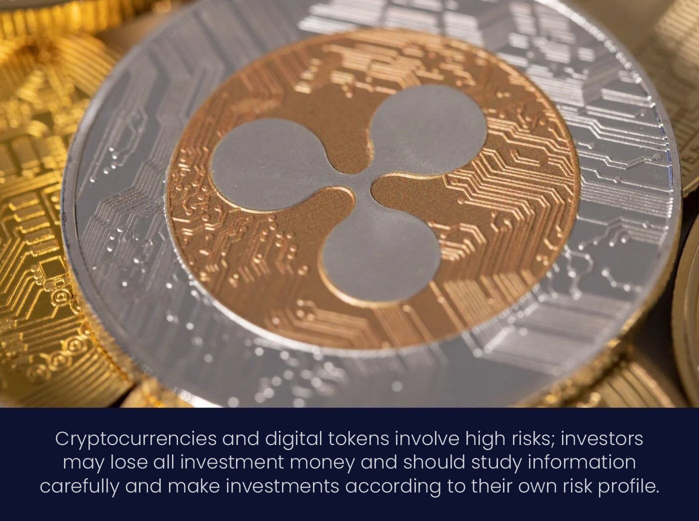 xrp-investment