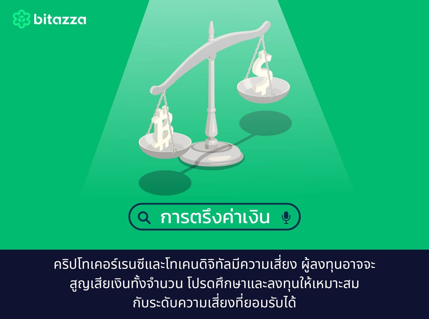 peg คือ การตรึงค่าเงิน